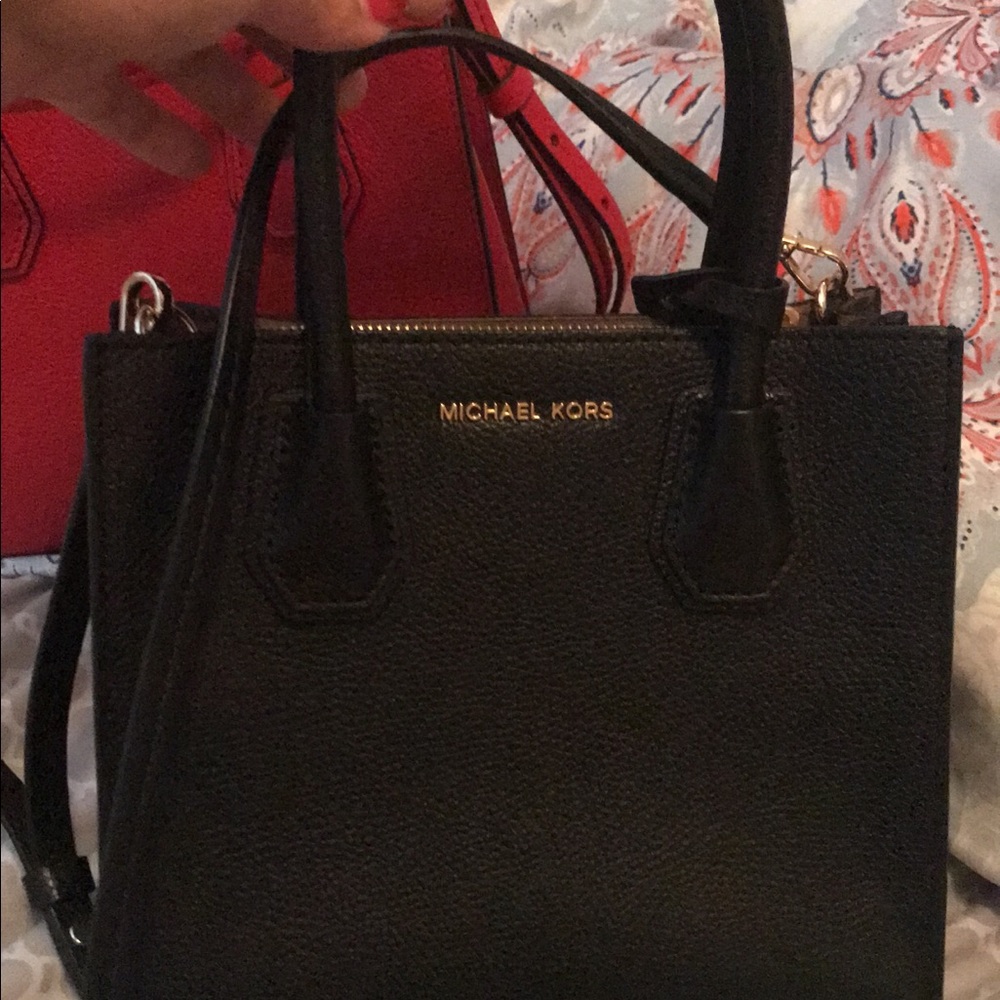 Michael Kors Studio Mercer